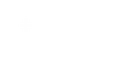 Trust NICKOL GmbH