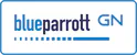 Blueparrott