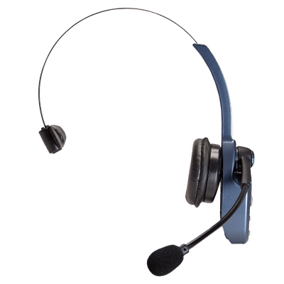 /images/blueparrott/b250xts/0e22c0279bc9a19a5aeb7b7fac5cc3c8e70173c4_203890_B250_XTS_Front_Left_001.png