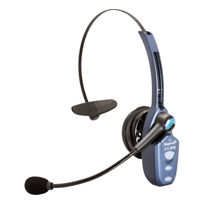 /images/blueparrott/b250xts/e70be2e17db86b42da19ea1d3d9910e328a5771b_203890_B250_XTS_3_Qtr_Left.png