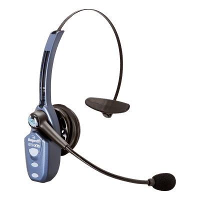 /images/blueparrott/b250xts/dd2d0c80300ae36a860b962564b381cbf00abfe8_203890_B250_XTS_3_Qtr_Right.png