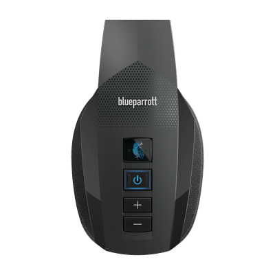 /images/blueparrott/b450xt/221bcd5ebd301437dd4b8f533752ea8cd98927f3_03_B450_XT_New.png