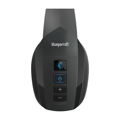 /images/blueparrott/b450xt/221bcd5ebd301437dd4b8f533752ea8cd98927f3_03_B450_XT_New.png
