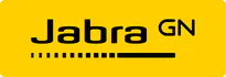 Jabra - Schnurlose Headset