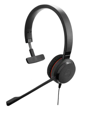 /images/jabra/jabra_4993-823-309/58562_1.webp