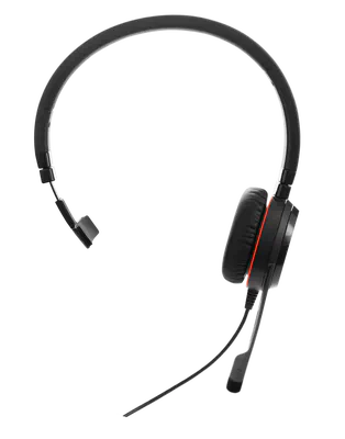 /images/jabra/jabra_4993-823-309/58562_2.webp