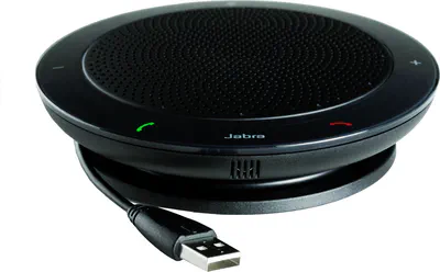 /images/jabra/jabra_7410-209/31744_1.webp