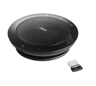 /images/jabra/jabra_7510-309/58463_1.webp