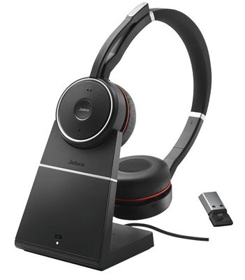 /images/jabra/jabra_7599-842-199/88202_1.jpg