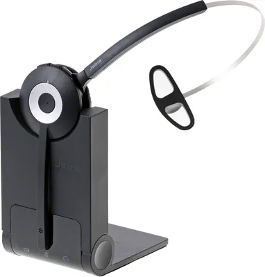 /images/jabra/jabra_920-25-508-101/31747_1.webp