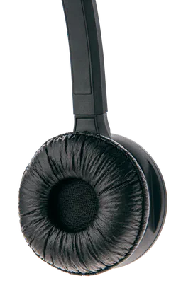 /images/jabra/jabra_920-25-508-101/31747_3.webp