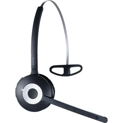 /images/jabra/jabra_920-25-508-101/31747_4.webp