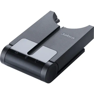 /images/jabra/jabra_920-25-508-101/31747_5.webp