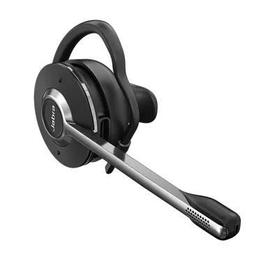 /images/jabra/jabra_9555-553-111/58579_1.webp