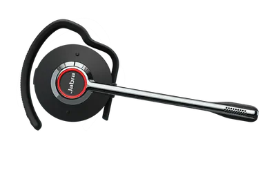 /images/jabra/jabra_9555-553-111/58579_3.webp