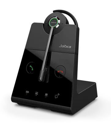 /images/jabra/jabra_9555-553-111/58579_5.webp