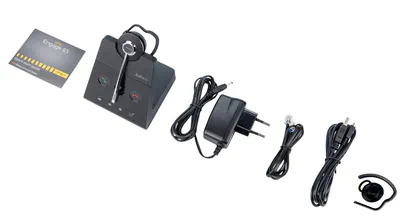 /images/jabra/jabra_9555-553-111/58579_6.webp