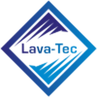 Lava-Tec