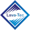 Lava-Tec