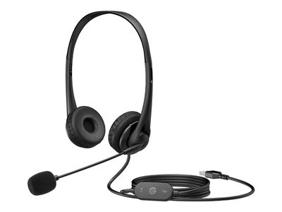 /images/poly/0195908812531/0195908812531_Produkt_Rechts_Vorne-2.jpg