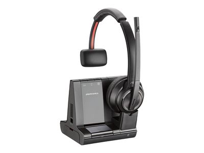/images/poly/0196548579631/0196548579631_Produkt_Rückseite.jpg