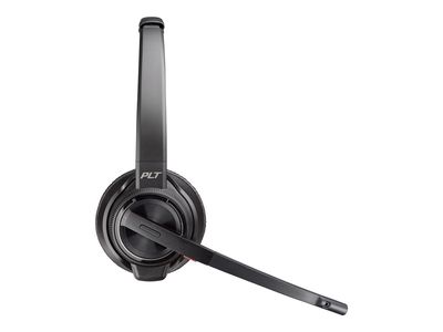 /images/poly/0196548579709/0196548579709_Produkt_Linke_Seite.jpg