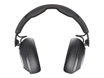 /images/poly/0196786453274/0196786453274_Produkt_Vorderseite.jpg