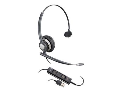 /images/poly/0197029632623/0197029632623_Produkt_Links_Vorne.jpg