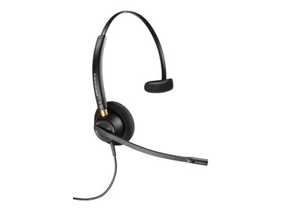 /images/poly/0197029632791/0197029632791_Produkt_Links_Vorne.jpg