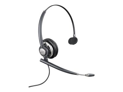 /images/poly/0197498152431/0197498152431_Produkt_Links_Vorne-1.jpg