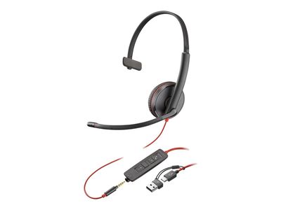 /images/poly/0197498429342/0197498429342_Produkt_Links_Vorne.jpg