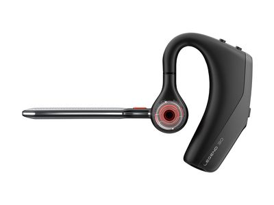 /images/poly/0198701663348/0198701663348_Produkt_Rückseite.jpg