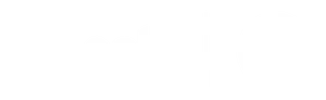 HP Poly
